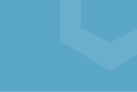 先導科技集團官網