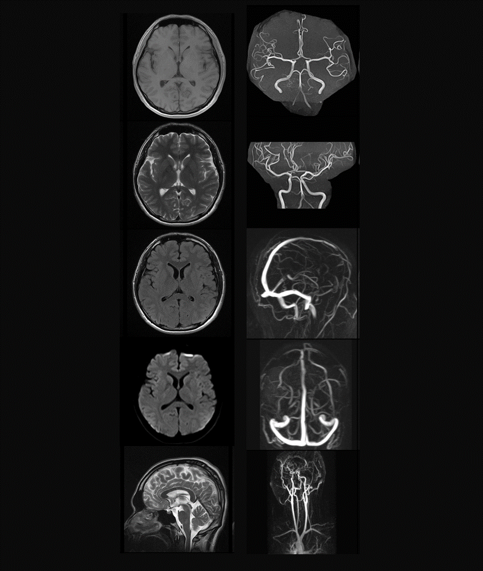 醫療科技事業部