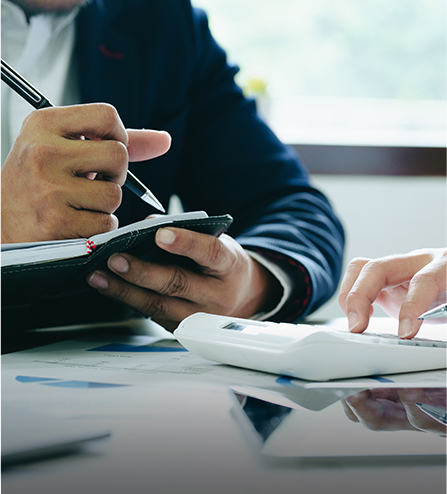 先導科技集團官網