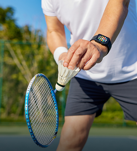 先導科技集團官網