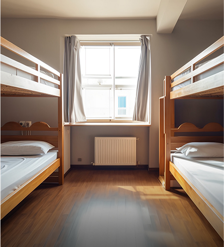 先導科技集團官網