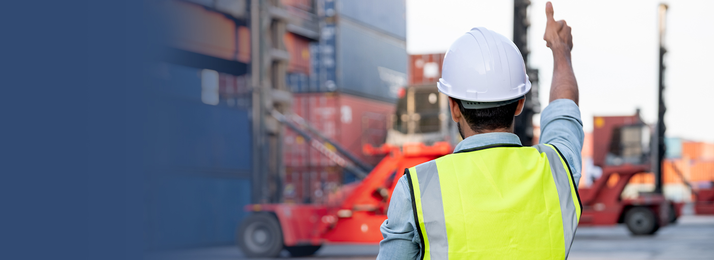 先導科技集團官網