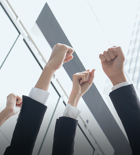 先導科技集團官網