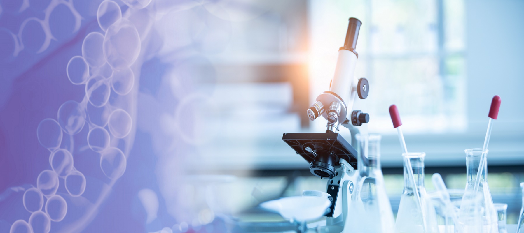 醫療科技事業部