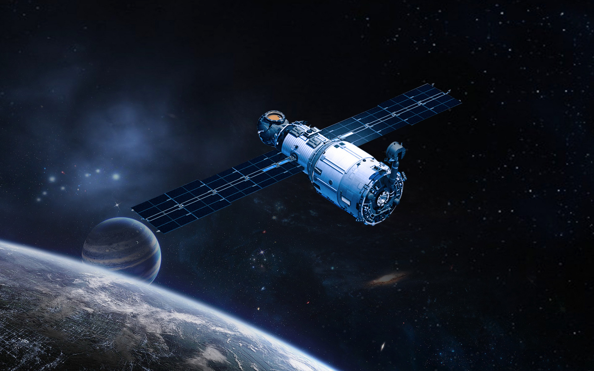 材料科技事業部