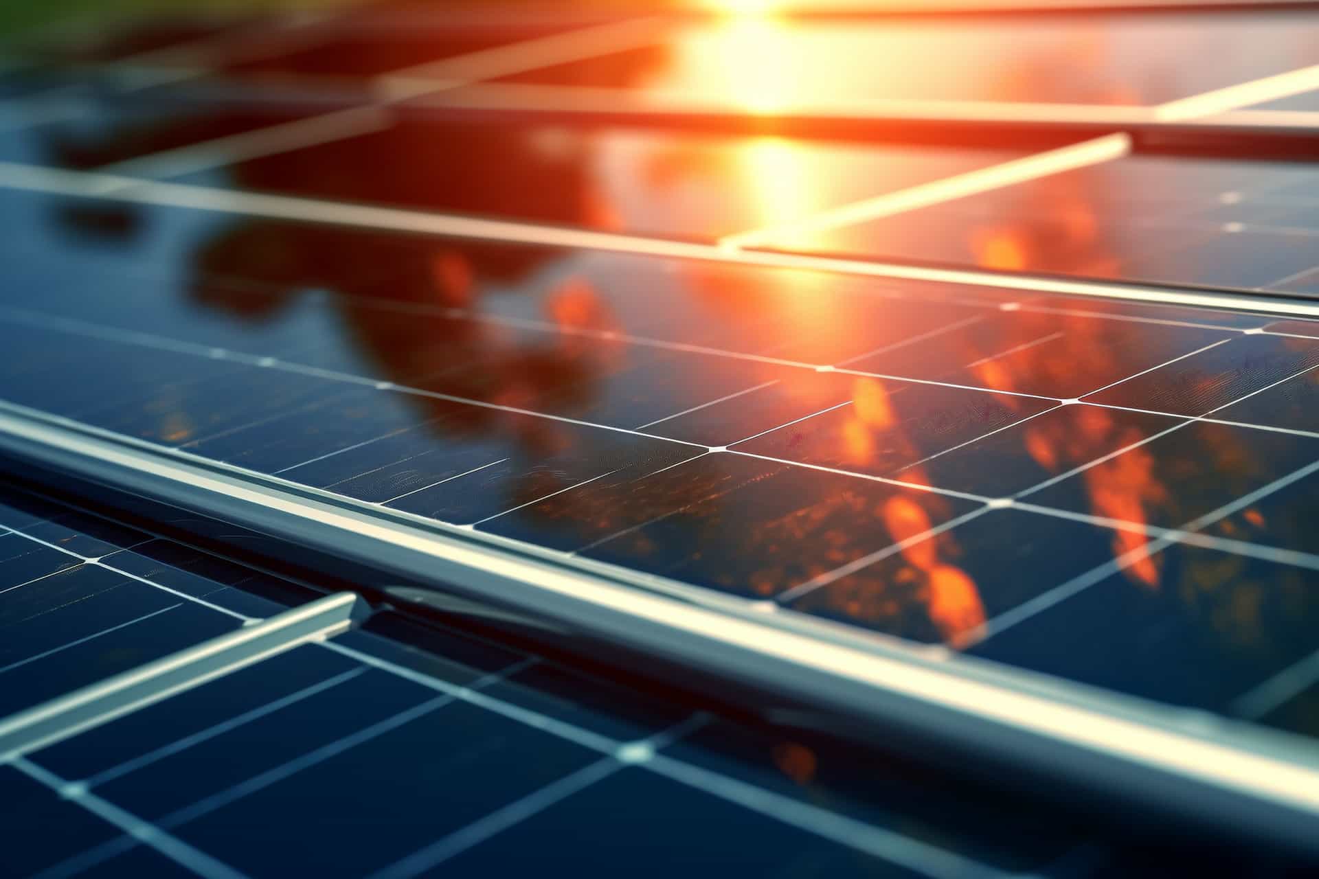 材料科技事業部