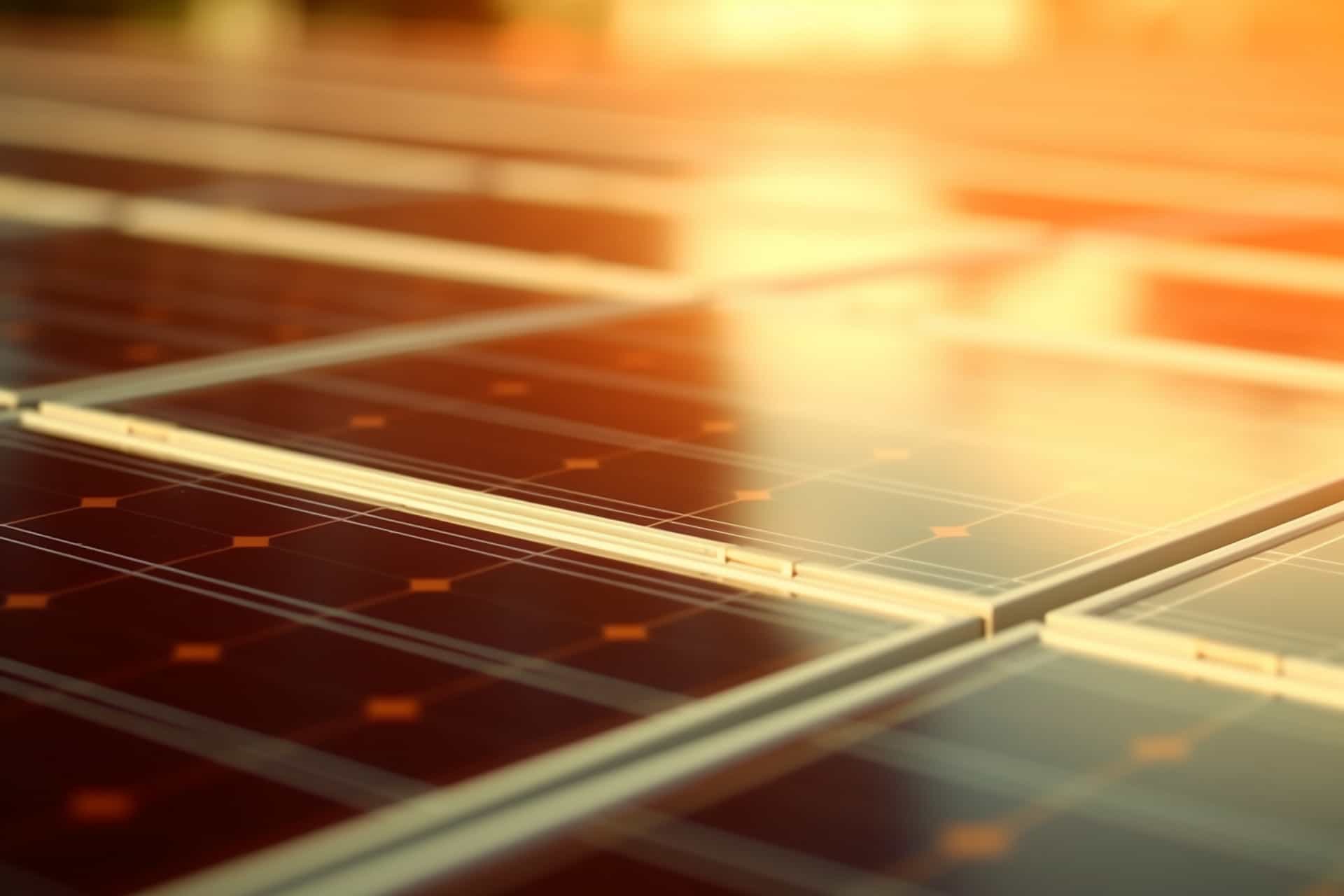 半導體科技事業部