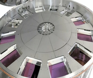 FHR.Star-EOSS?精密光學