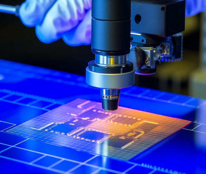 先導科技集團官網