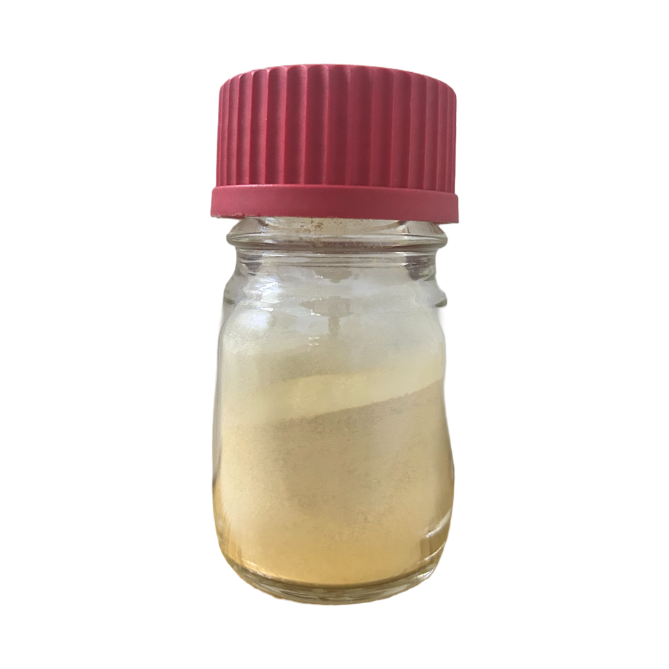 半導體科技事業部