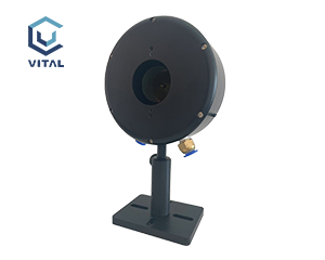 水冷型功率計探頭W4500-TC-D55