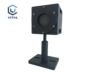 風冷型功率計探頭F250-TC-D40