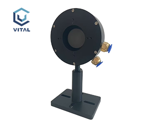 水冷型功率計探頭W3000-TC-D55